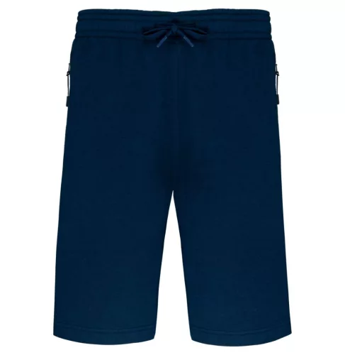 Proact PA1023 GYEREK MULTISPORT BERMUDA RÖVIDNADRÁG 10/12