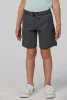 Proact PA1023 GYEREK MULTISPORT BERMUDA RÖVIDNADRÁG 10/12