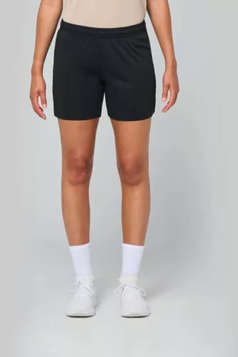 Proact PA1024 NŐI MECCS RÖVIDNADRÁG L