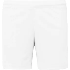 Proact PA1024 NŐI MECCS RÖVIDNADRÁG S