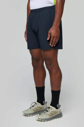 Proact PA1033 FÉRFI FUTÓNADRÁG 2XL