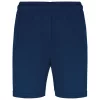 Proact PA103 GYEREK SPORT RÖVIDNADRÁG 6/8