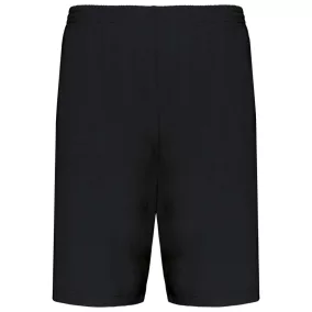 Proact PA151 FÉRFI JERSEY SPORT RÖVIDNADRÁG 2XL
