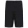 Proact PA151 FÉRFI JERSEY SPORT RÖVIDNADRÁG 2XL