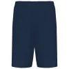 Proact PA151 FÉRFI JERSEY SPORT RÖVIDNADRÁG XL