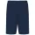 Proact PA151 FÉRFI JERSEY SPORT RÖVIDNADRÁG XL