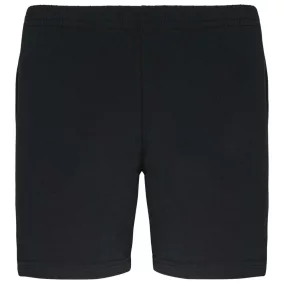 Proact PA152 NŐI JERSEY SPORT RÖVIDNADRÁG 2XL