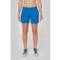 Proact PA152 NŐI JERSEY SPORT RÖVIDNADRÁG 2XL