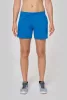 Proact PA152 NŐI JERSEY SPORT RÖVIDNADRÁG 2XL