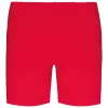 Proact PA152 NŐI JERSEY SPORT RÖVIDNADRÁG XL