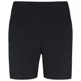 Proact PA153 GYERMEK JERSEY SPORT RÖVIDNADRÁG 10/12