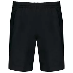 Proact PA154 SPORT RÖVIDNADRÁG 2XL