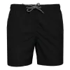 Proact PA168 ÚSZÓSHORT 2XL