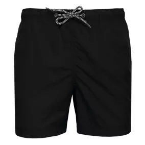 Proact PA168 ÚSZÓSHORT 2XL