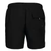 Proact PA168 ÚSZÓSHORT 2XL