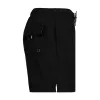Proact PA168 ÚSZÓSHORT 2XL