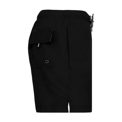 Proact PA168 ÚSZÓSHORT 2XL