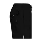 Proact PA168 ÚSZÓSHORT 2XL