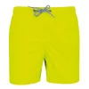 Proact PA168 ÚSZÓSHORT 2XL