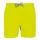 Proact PA168 ÚSZÓSHORT 2XL