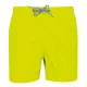 Proact PA168 ÚSZÓSHORT 2XL