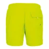 Proact PA168 ÚSZÓSHORT 2XL
