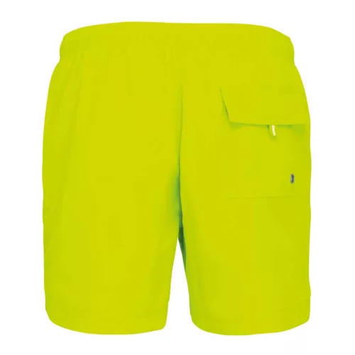 Proact PA168 ÚSZÓSHORT 2XL