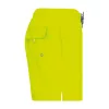 Proact PA168 ÚSZÓSHORT 2XL