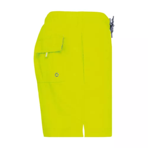 Proact PA168 ÚSZÓSHORT 2XL