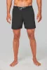 Proact PA168 ÚSZÓSHORT 2XL