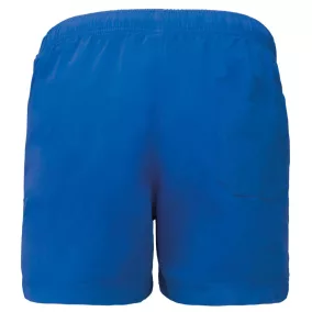 Proact PA169 ÚSZÓSHORT 2XL