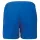 Proact PA169 ÚSZÓSHORT 2XL