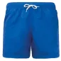 Proact PA169 ÚSZÓSHORT 2XL