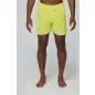 Proact PA169 ÚSZÓSHORT 2XL