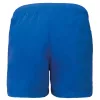 Proact PA169 ÚSZÓSHORT M