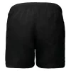 Proact PA169 ÚSZÓSHORT 3XL