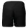 Proact PA169 ÚSZÓSHORT 3XL
