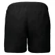 Proact PA169 ÚSZÓSHORT 3XL