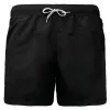 Proact PA169 ÚSZÓSHORT 3XL