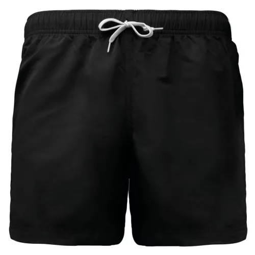 Proact PA169 ÚSZÓSHORT 3XL