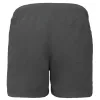 Proact PA169 ÚSZÓSHORT M