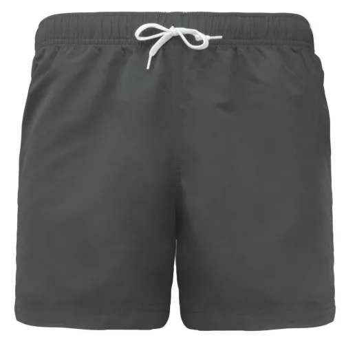 Proact PA169 ÚSZÓSHORT M