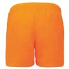 Proact PA169 ÚSZÓSHORT M