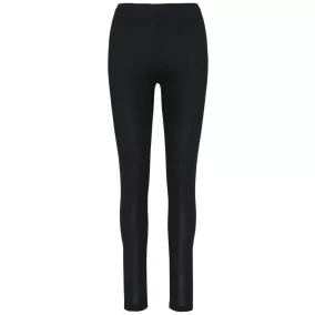 Proact PA188 NŐI LEGGINGS M