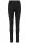 Proact PA188 NŐI LEGGINGS M