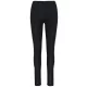 Proact PA188 NŐI LEGGINGS M