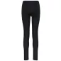 Proact PA188 NŐI LEGGINGS M
