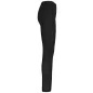Proact PA188 NŐI LEGGINGS M
