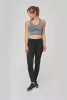 Proact PA188 NŐI LEGGINGS M