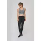 Proact PA188 NŐI LEGGINGS M
